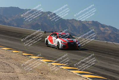 media/Feb-18-2024-Nasa AZ (Sun) [[891db5b212]]/5-Race Group C/Session 1 Bowl/